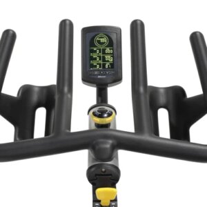 LEMOND SERIES ELITE CYCLING BIKE - Image 8