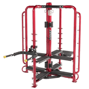 Motion Cage Studio Package 1 - Image 4