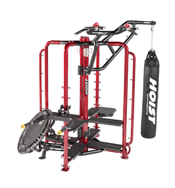 MCS-8002-MotionCage-Studio-Package-2_grande