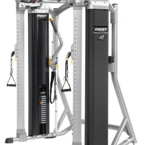 Mi7 FUNCTIONAL TRAINER - Image 3