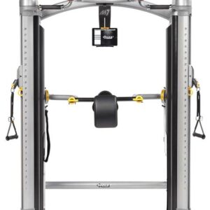 Mi7 FUNCTIONAL TRAINER - Image 4