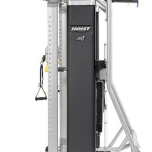 Mi7 FUNCTIONAL TRAINER - Image 5