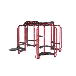 MOTION CAGE PACKAGE 1 - Image 3