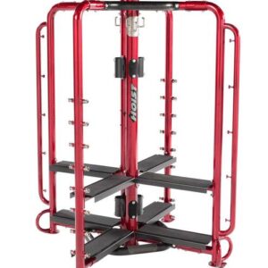 Motion Cage Studio Package 1 - Image 3