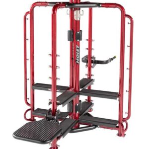 Motion Cage Studio Package 1