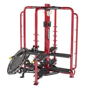 Motion Cage Studio Package 2 - Image 3