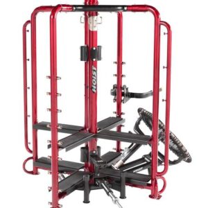 Motion Cage Studio Package 2 - Image 4