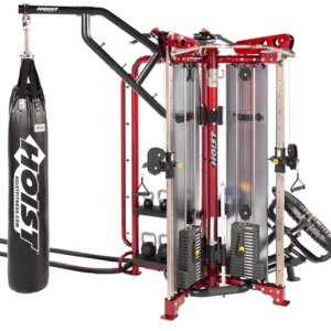 Motion Cage Studio Package 4 - Image 3