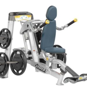 SEATED DIP - Image 8