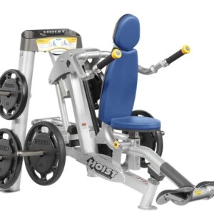 SEATED DIP - Image 7