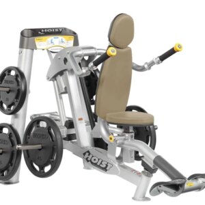 SEATED DIP - Image 5