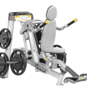 SEATED DIP - Image 10