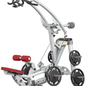 HOIST LAT PULLDOWN - Image 11