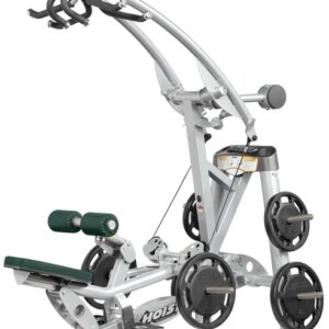 HOIST LAT PULLDOWN - Image 7