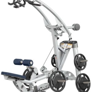 HOIST LAT PULLDOWN - Image 6