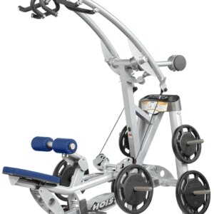 HOIST LAT PULLDOWN - Image 5