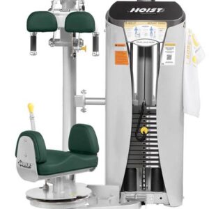 ROTARY TORSO - Image 8