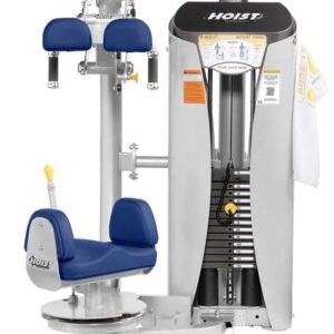 ROTARY TORSO - Image 6