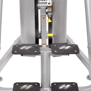 CHIN/DIP ASSIST - Image 5