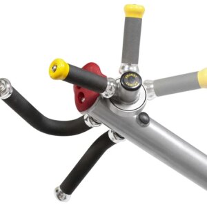 CHIN/DIP ASSIST - Image 3