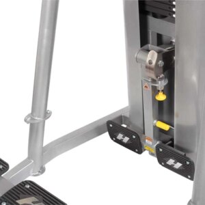 CHIN/DIP ASSIST - Image 6