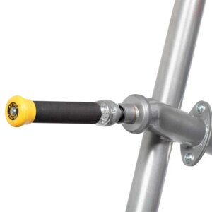 CHIN/DIP ASSIST - Image 4