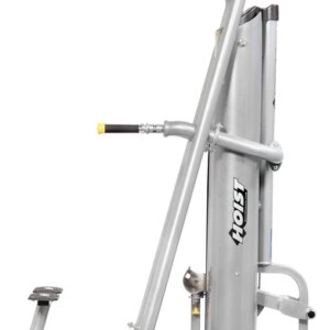 CHIN/DIP ASSIST - Image 7