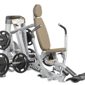 DECLINE PRESS - Image 3