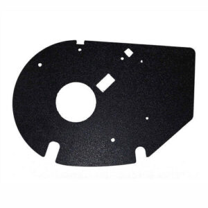 REVMASTER SPORT CYCLING BIKE - Image 7