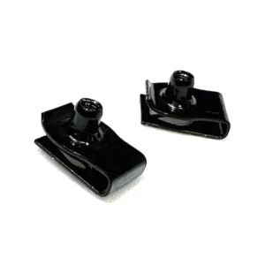 lemond-revmaster-pro-cadence-meter-clip-on-nut