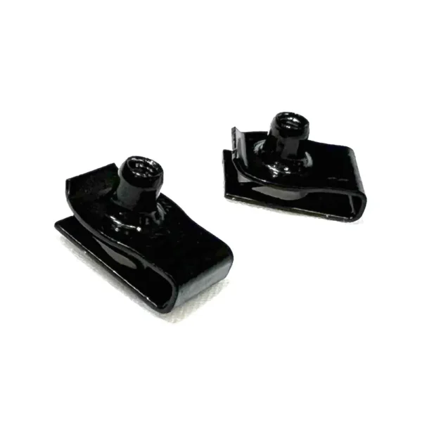 lemond-revmaster-pro-cadence-meter-clip-on-nut