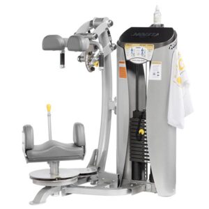 ROTARY TORSO - Image 9