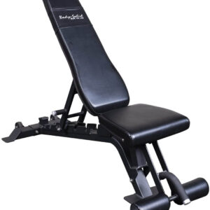 PCL Power Rack SPR1000 and Ext w SFID425 Package - Image 3