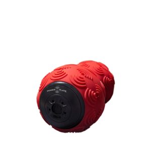 Power Plate DualSphere - Image 2