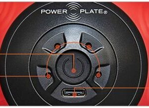 Power Plate DualSphere - Image 7