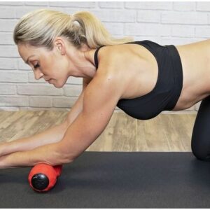 Power Plate DualSphere - Image 4