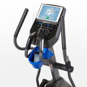 Elliptical-Power Incline, Bluetooth - Image 8