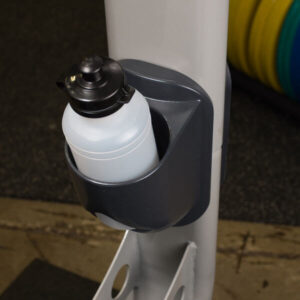 B5 Upright Bike - Image 5