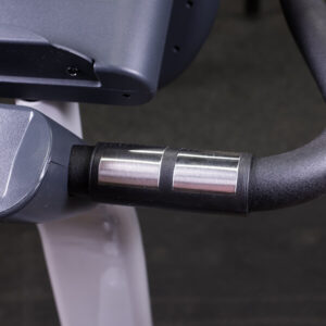 B5 Upright Bike - Image 6