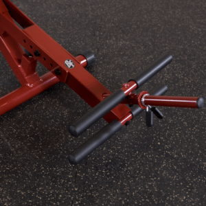 Ab Mantis Bench - Image 3