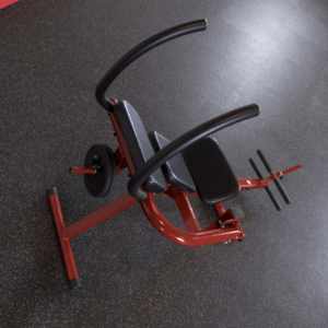 Ab Mantis Bench - Image 6