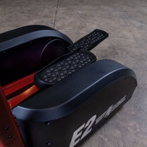 Best Fitness Center Drive Elliptical - Image 6