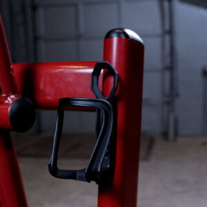 Best Fitness Center Drive Elliptical - Image 12