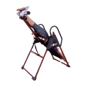 Best Fitness Inversion Table - Image 3