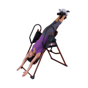 Best Fitness Inversion Table - Image 4