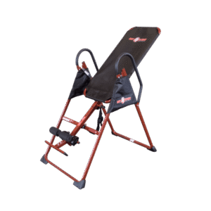 Best Fitness Inversion Table