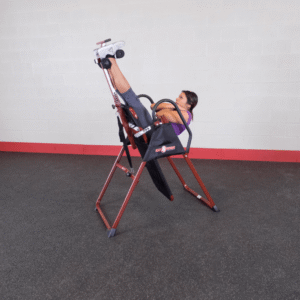 Best Fitness Inversion Table - Image 6
