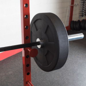 Best Fitness Power Rack - Image 11