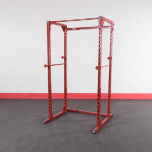 Best Fitness Power Rack - Image 10