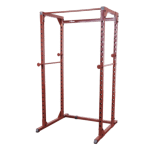 Best Fitness Power Rack